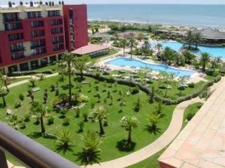 Oasis Islantilla Exterior photo