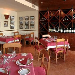 Oasis Islantilla Exterior photo